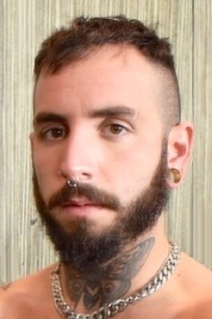 Axel Black image