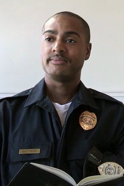 Anthony Walker image