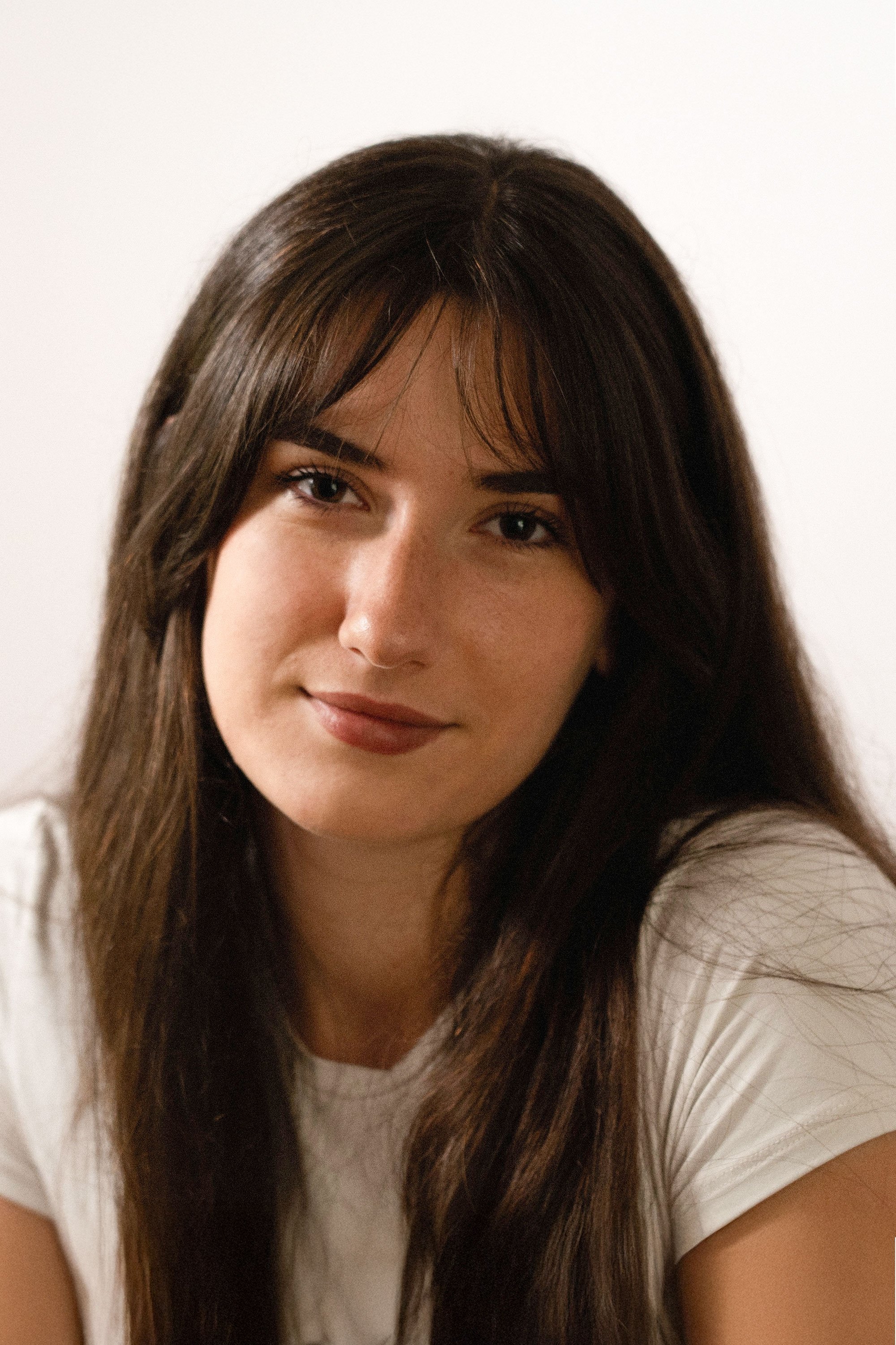 Éléa Arnaud image