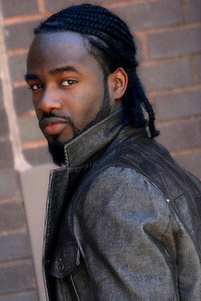 Joshua Bridgewater image