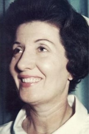 Bonnie Nettles image
