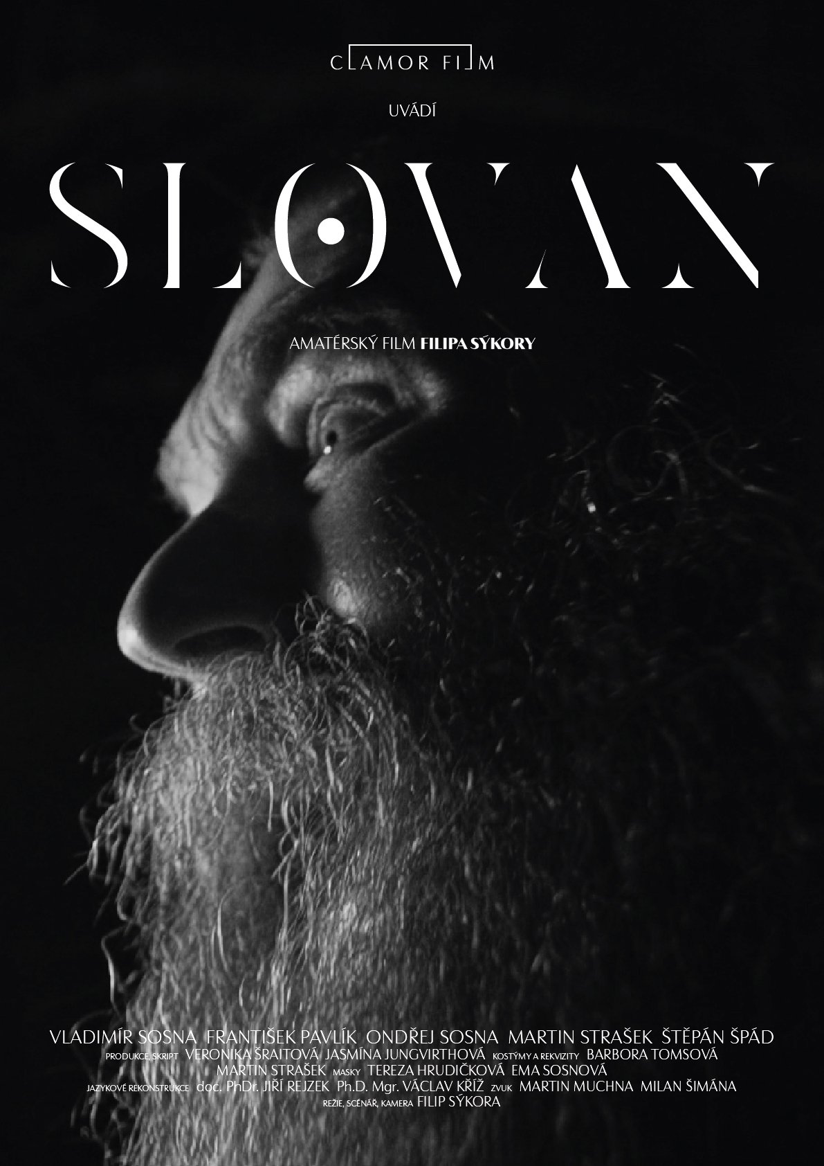 Slovan