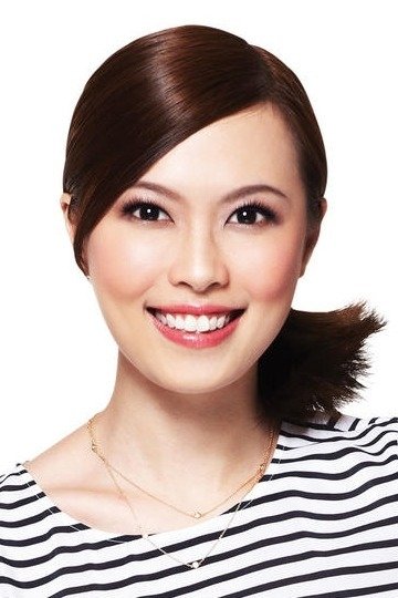 Jia Hui Siau image