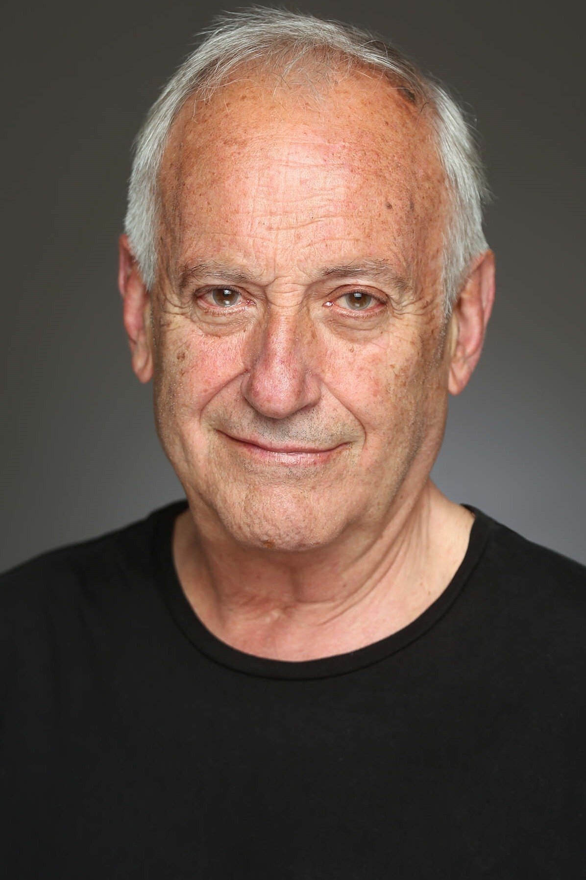 Enrique Cazorla image