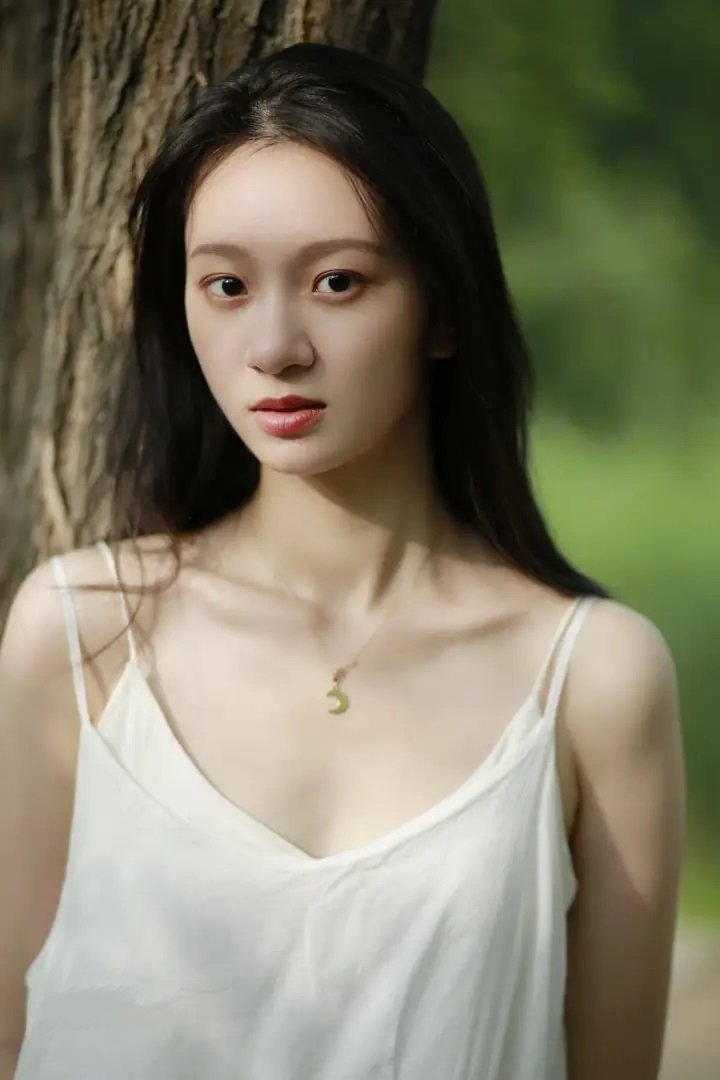 Ou Chang image