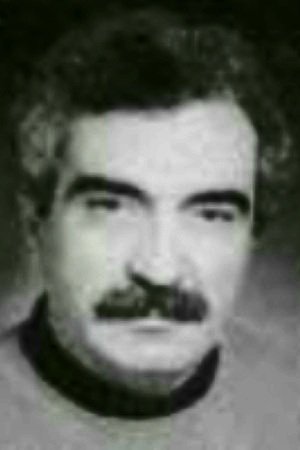 Amir Hossein Khanshahri image