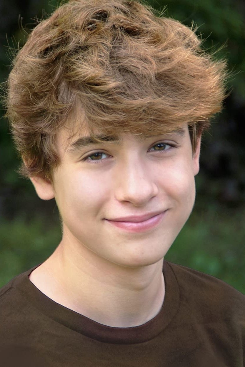 Sawyer Ploski image