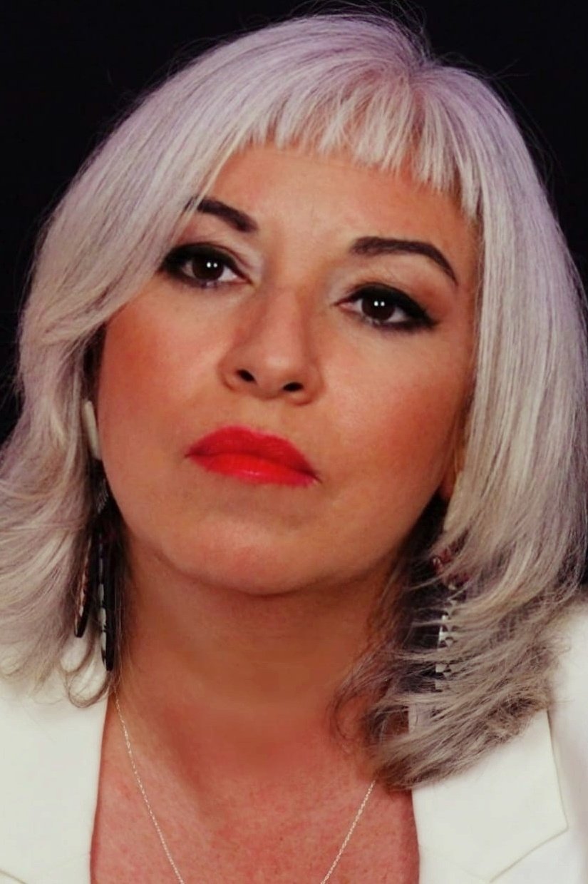 Paula Marques image