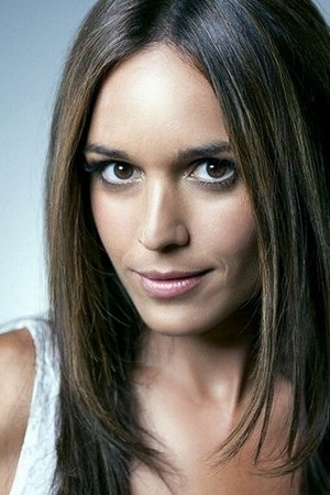 Lorena Segura York image