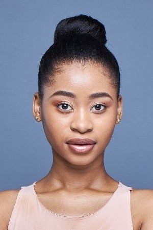 Nefisa Mkhabela image