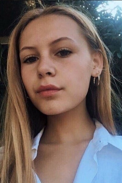 Lilith Pas image