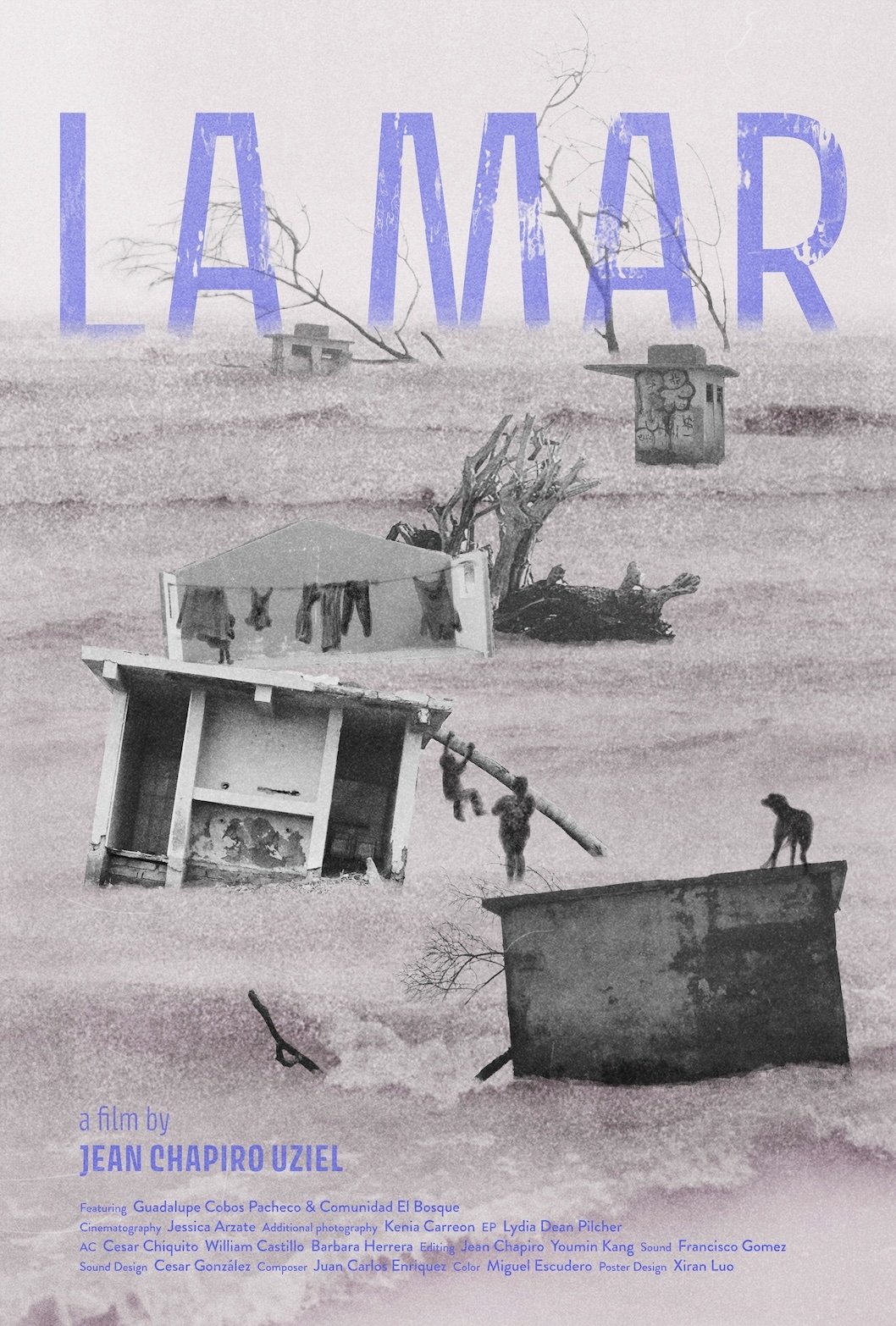 La Mar