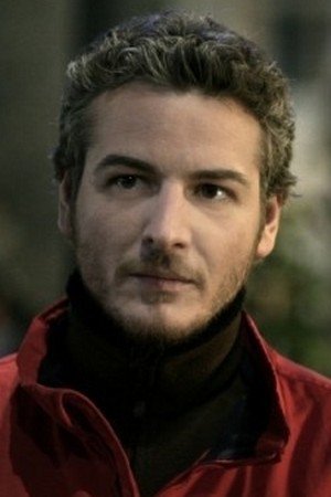 Eduard Gabia image