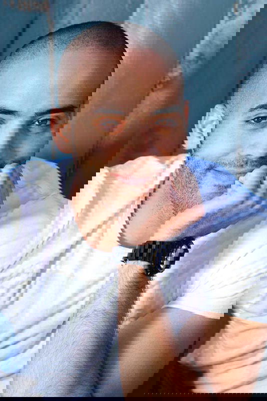 Elie Haddad image