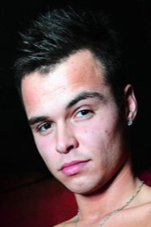 Bojan image