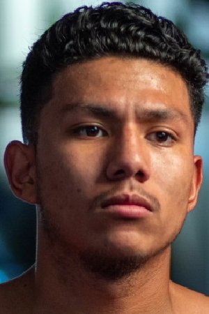 Daniel Barrera image