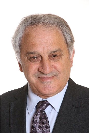 Gino Picciano image