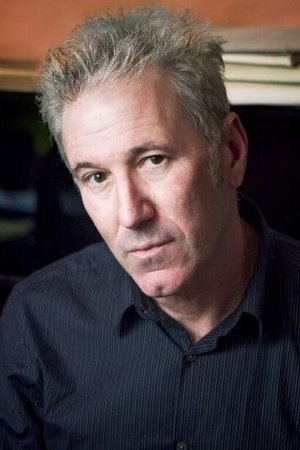David Benjamin Steinberg image