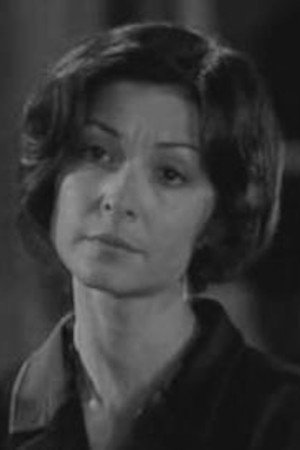 Adrija Čepaitė-Palšauskienė image
