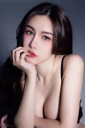 艾熙 image