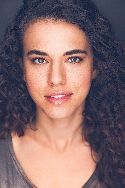 Remy Teicher image