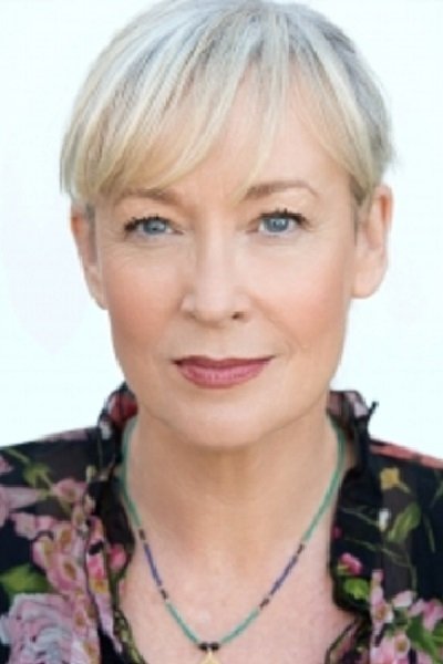 Anna Hruby image