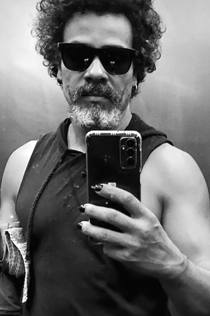 Fabiano di Melo image