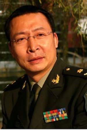 Lanhui Wu image