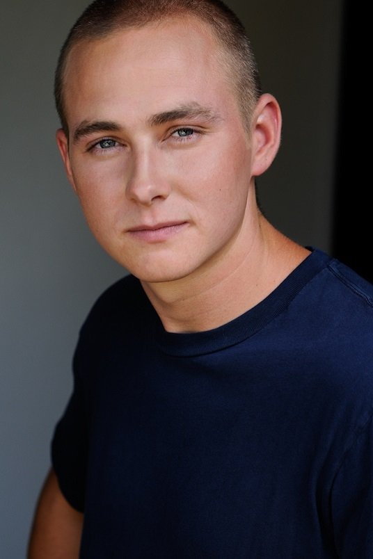Tim Drier image