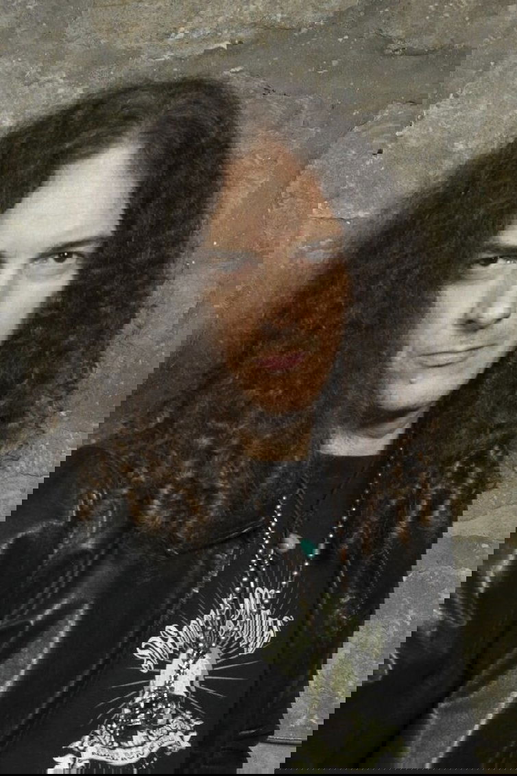 Harry Öllers image