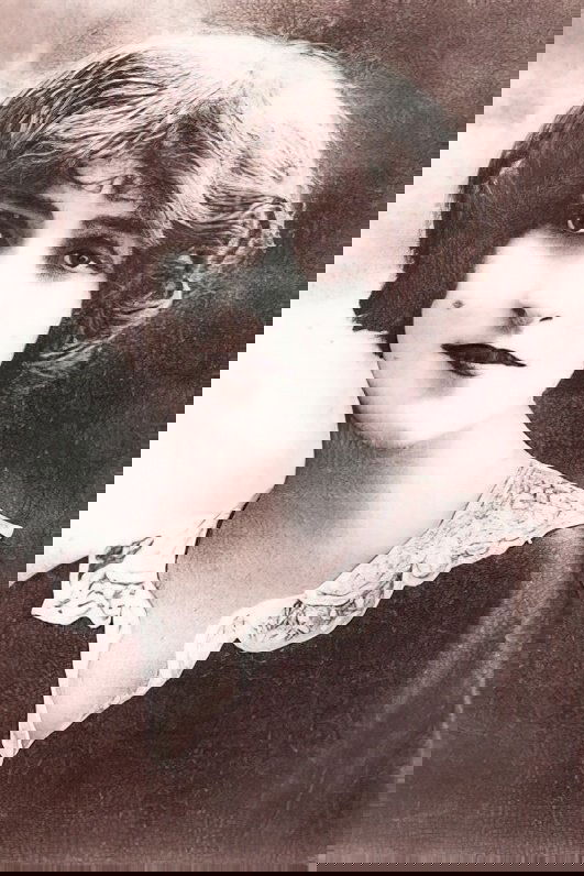 Maria Ventura image