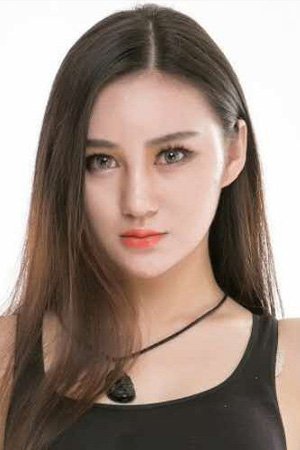 Shuxian Zheng image