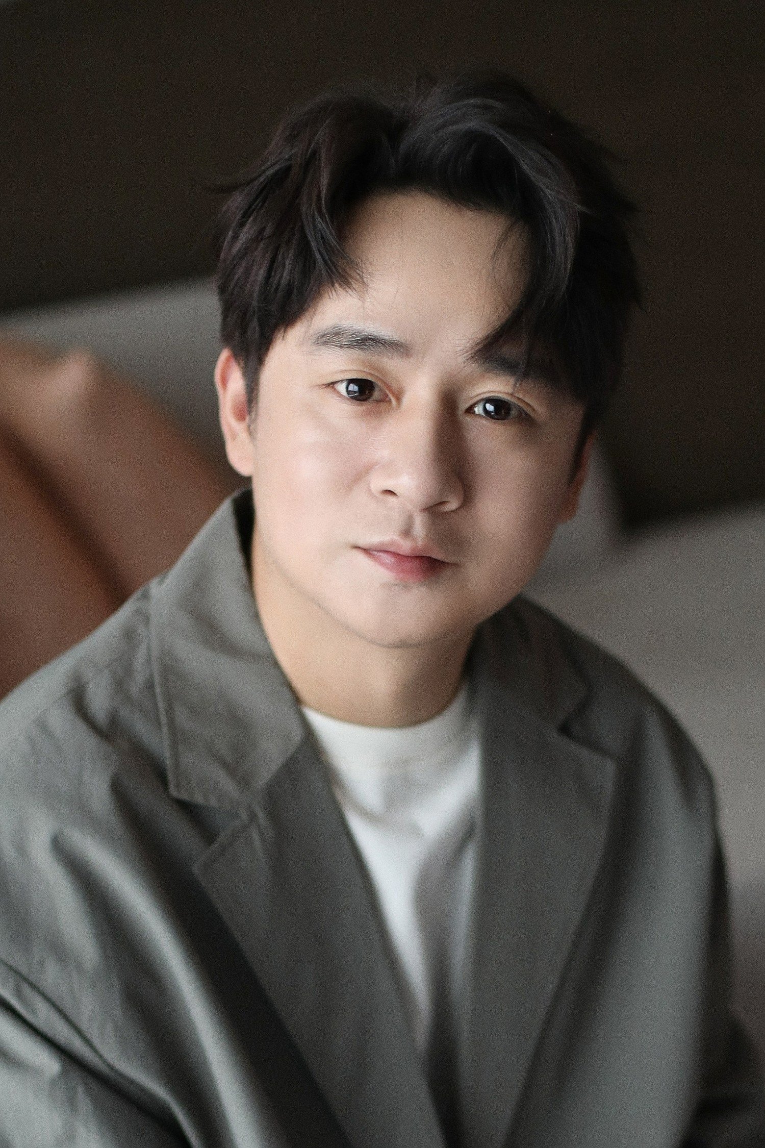 Huang Chengcheng image