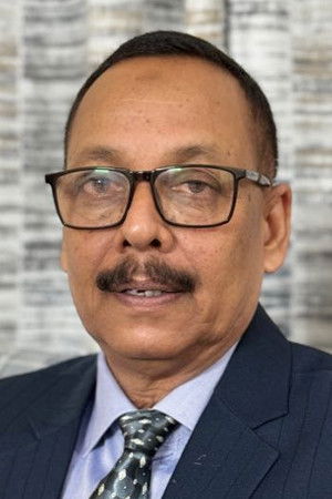 Asaduzzaman Mojnu image