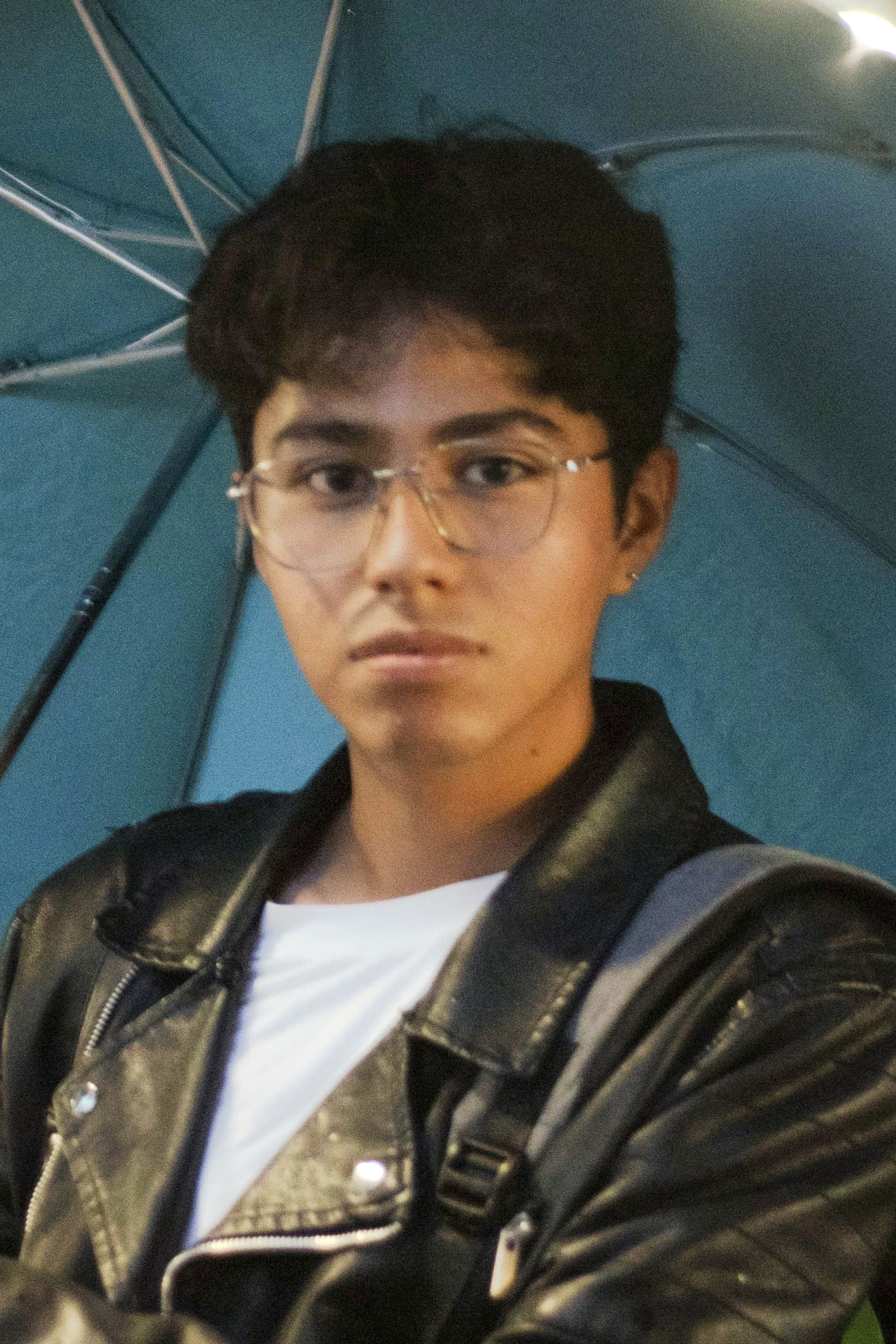 Salvador Solano image