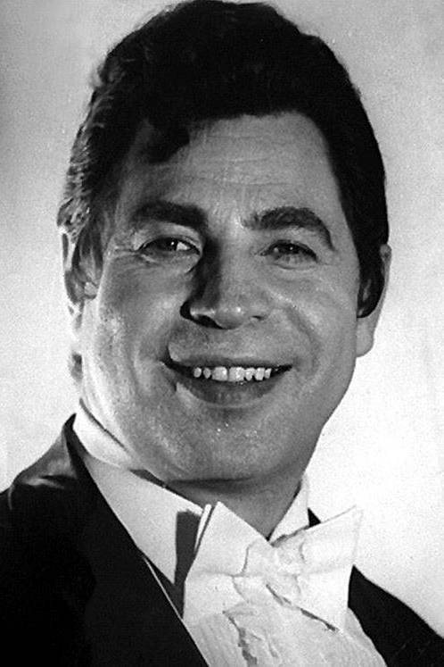 Leonid Kharitonov image