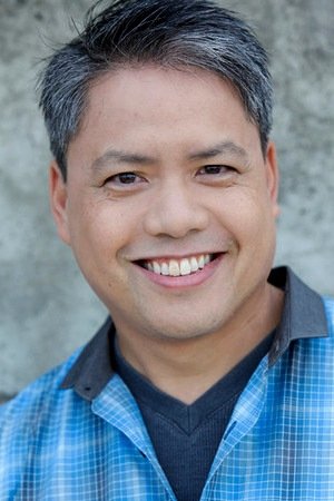 Jonathan Lim image