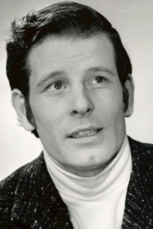 Jaak Tamleht image