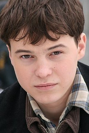 Vasilii Prokopev image