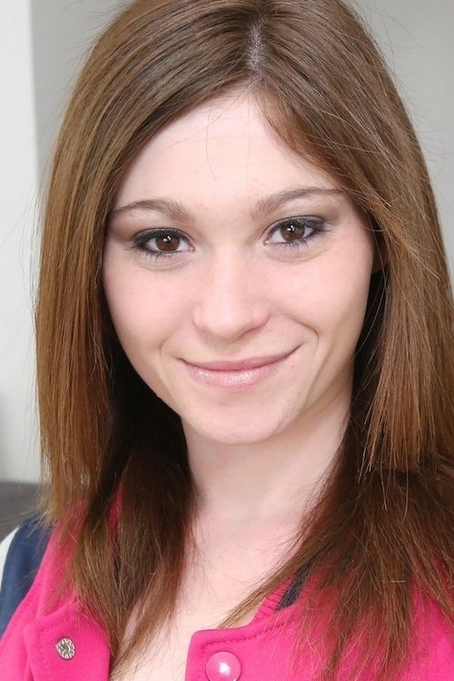Terra Cox image