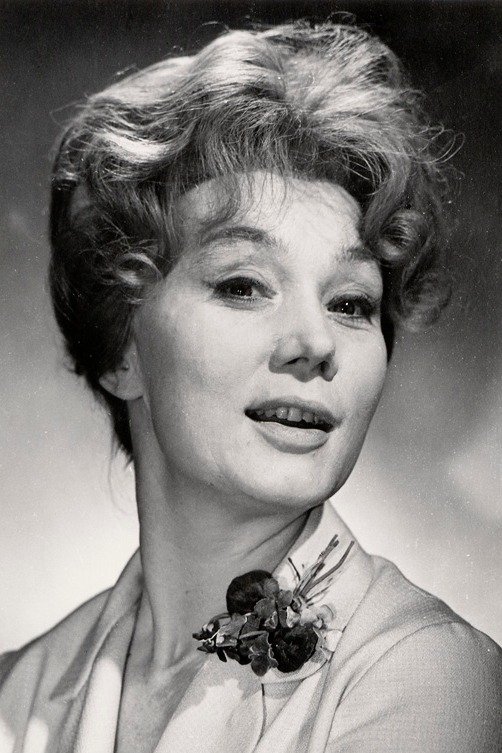 Linda Rummo image