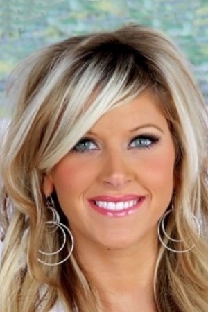 Jade Summers image