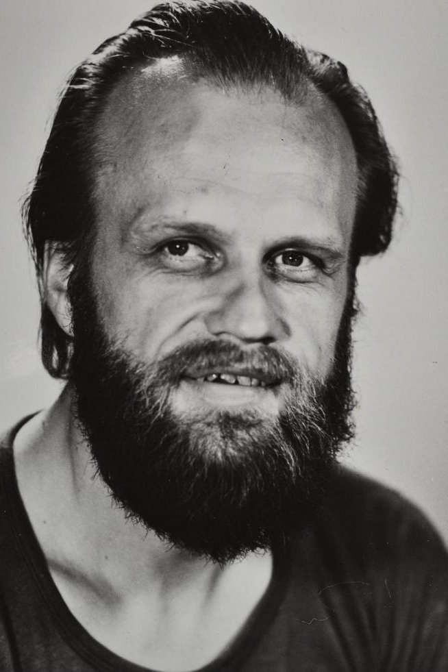 Jüri Arrak image