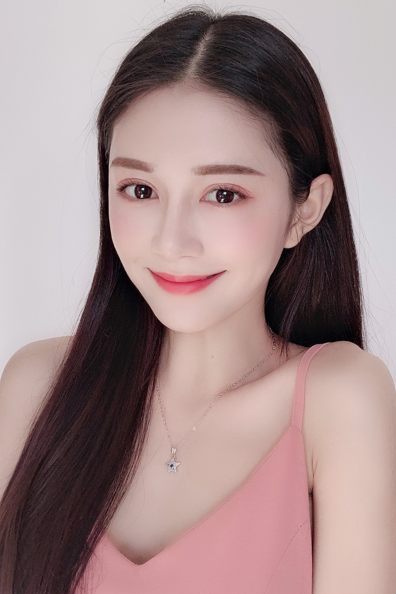 Tang Yang Yang image