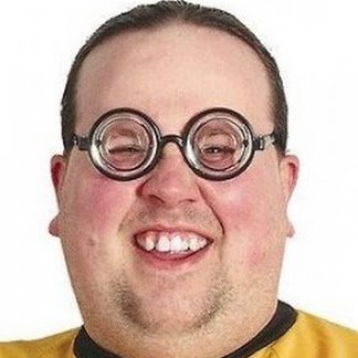  PFP