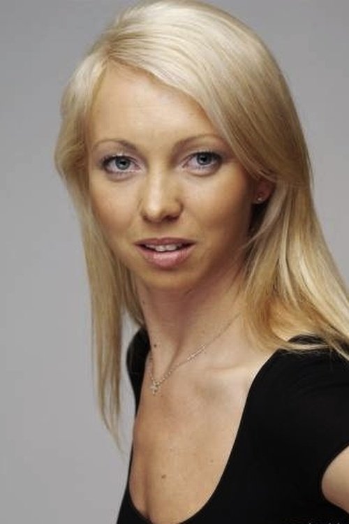 Tatiana Totmianina image