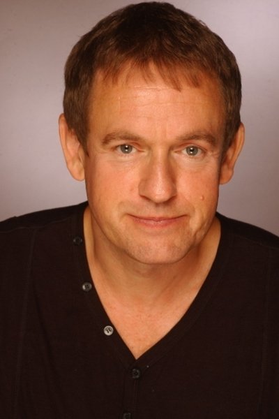 Alexandre Triaca image