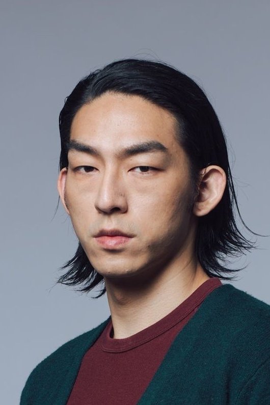 Kevin Yang image