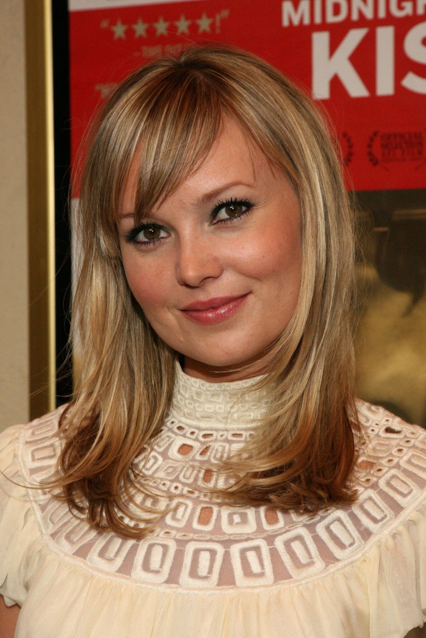 Sara Simmonds image