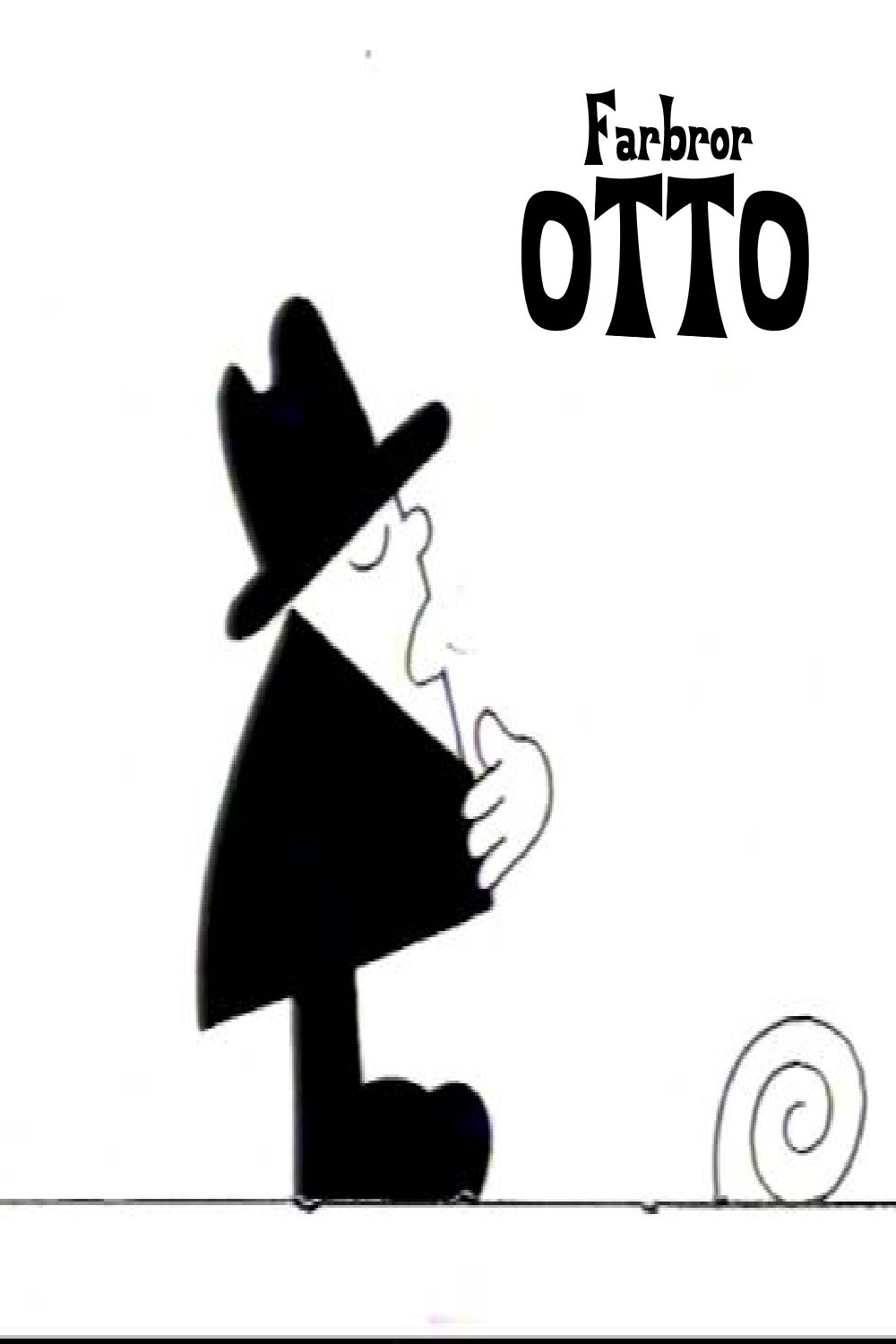 Farbror Otto